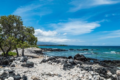 Resort life is waiting for you in the Shores at Waikoloa in this on Waikoloa Beach Resort Golf Course in Hawaii - for sale on GolfHomes.com, golf home, golf lot