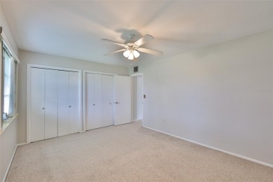 WELCOME TO YOUR CHARMING, FRESHELY PAINTED HOME- NO HOA on North Lakes Golf Course in Florida - for sale on GolfHomes.com, golf home, golf lot
