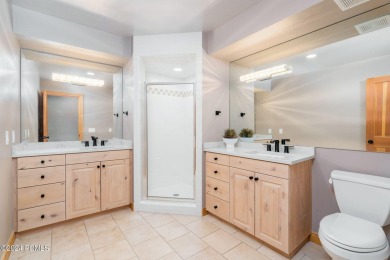 Nestled in the quiet neighborhood of Iron Canyon, this residence on Park City Golf Course in Utah - for sale on GolfHomes.com, golf home, golf lot