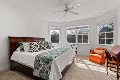 ONE OF THE BEST VALUES IN THE PENINSULA GOLF COURSE COMMUNITY on Peninsula Golf and Racquet Club in Alabama - for sale on GolfHomes.com, golf home, golf lot