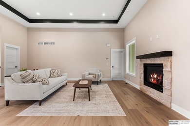 Jayden Liu, M: , Jayden.liu,   - Luxury Golf Course Living on Iron Horse Golf Club in Nebraska - for sale on GolfHomes.com, golf home, golf lot