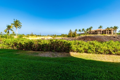Resort life is waiting for you in the Shores at Waikoloa in this on Waikoloa Beach Resort Golf Course in Hawaii - for sale on GolfHomes.com, golf home, golf lot