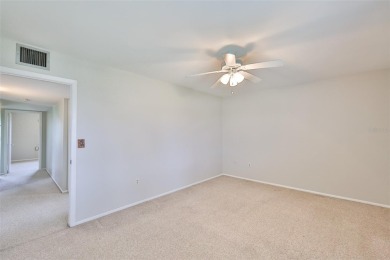 WELCOME TO YOUR CHARMING, FRESHELY PAINTED HOME- NO HOA on North Lakes Golf Course in Florida - for sale on GolfHomes.com, golf home, golf lot