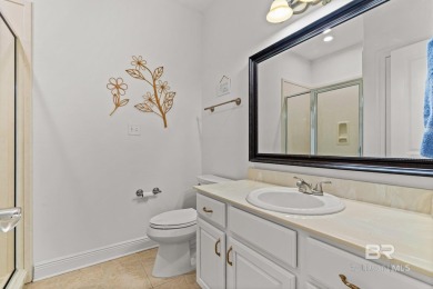 ONE OF THE BEST VALUES IN THE PENINSULA GOLF COURSE COMMUNITY on Peninsula Golf and Racquet Club in Alabama - for sale on GolfHomes.com, golf home, golf lot