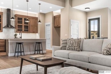 Jayden Liu, M: , Jayden.liu,   - Luxury Golf Course Living on Iron Horse Golf Club in Nebraska - for sale on GolfHomes.com, golf home, golf lot