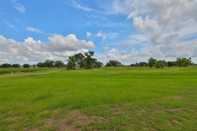 WELCOME TO YOUR CHARMING, FRESHELY PAINTED HOME- NO HOA on North Lakes Golf Course in Florida - for sale on GolfHomes.com, golf home, golf lot