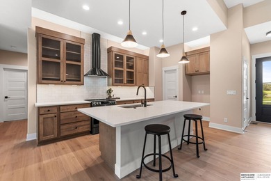 Jayden Liu, M: , Jayden.liu,   - Luxury Golf Course Living on Iron Horse Golf Club in Nebraska - for sale on GolfHomes.com, golf home, golf lot