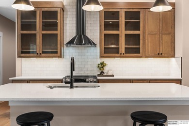 Jayden Liu, M: , Jayden.liu,   - Luxury Golf Course Living on Iron Horse Golf Club in Nebraska - for sale on GolfHomes.com, golf home, golf lot