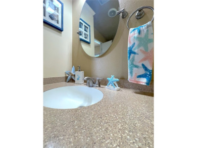 Welcome to the gorgeous community of LAKE FAIRWAYS! This vibrant on Lake Fairways Country Club in Florida - for sale on GolfHomes.com, golf home, golf lot