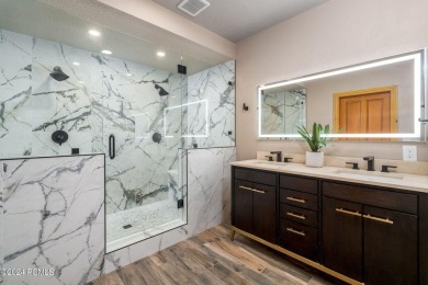 Nestled in the quiet neighborhood of Iron Canyon, this residence on Park City Golf Course in Utah - for sale on GolfHomes.com, golf home, golf lot