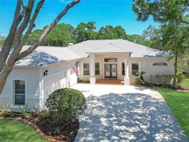 Welcome to the highly sought after Bloomingdale neighborhood on Bloomingdale Golfers Club in Florida - for sale on GolfHomes.com, golf home, golf lot