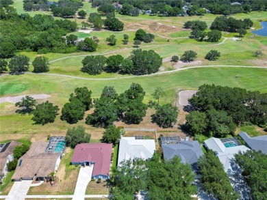 Welcome to the highly sought after Bloomingdale neighborhood on Bloomingdale Golfers Club in Florida - for sale on GolfHomes.com, golf home, golf lot