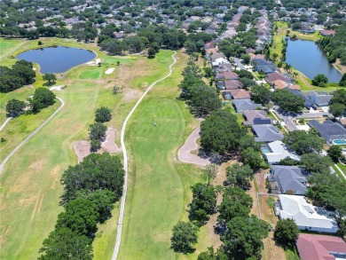 Welcome to the highly sought after Bloomingdale neighborhood on Bloomingdale Golfers Club in Florida - for sale on GolfHomes.com, golf home, golf lot