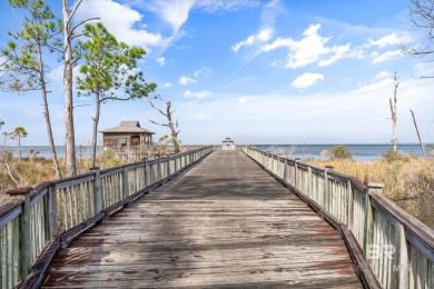 ONE OF THE BEST VALUES IN THE PENINSULA GOLF COURSE COMMUNITY on Peninsula Golf and Racquet Club in Alabama - for sale on GolfHomes.com, golf home, golf lot