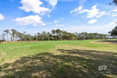 ONE OF THE BEST VALUES IN THE PENINSULA GOLF COURSE COMMUNITY on Peninsula Golf and Racquet Club in Alabama - for sale on GolfHomes.com, golf home, golf lot