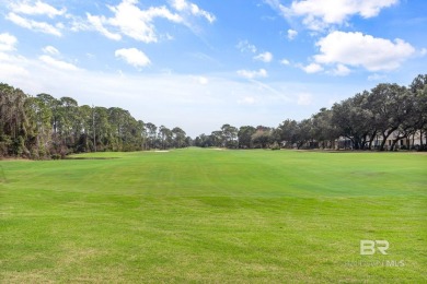 ONE OF THE BEST VALUES IN THE PENINSULA GOLF COURSE COMMUNITY on Peninsula Golf and Racquet Club in Alabama - for sale on GolfHomes.com, golf home, golf lot