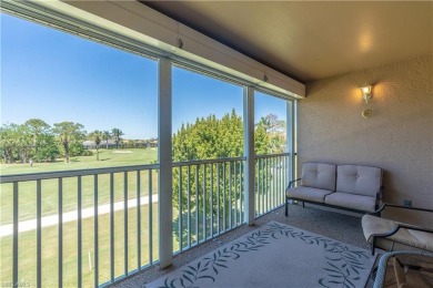 HUGE REDUCTION --VACANT AND EASY TO SHOW--MOTIVATED SELLER BRING on Glen Eagle Golf and Country Club in Florida - for sale on GolfHomes.com, golf home, golf lot