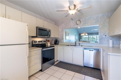 HUGE REDUCTION --VACANT AND EASY TO SHOW--MOTIVATED SELLER BRING on Glen Eagle Golf and Country Club in Florida - for sale on GolfHomes.com, golf home, golf lot