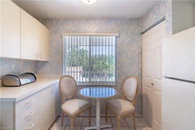 HUGE REDUCTION --VACANT AND EASY TO SHOW--MOTIVATED SELLER BRING on Glen Eagle Golf and Country Club in Florida - for sale on GolfHomes.com, golf home, golf lot