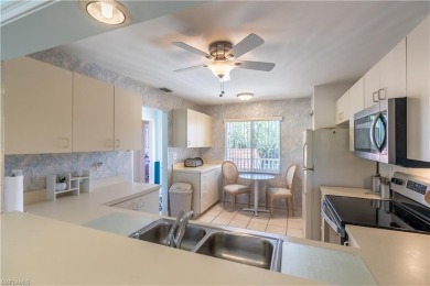 HUGE REDUCTION --VACANT AND EASY TO SHOW--MOTIVATED SELLER BRING on Glen Eagle Golf and Country Club in Florida - for sale on GolfHomes.com, golf home, golf lot