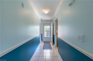 HUGE REDUCTION --VACANT AND EASY TO SHOW--MOTIVATED SELLER BRING on Glen Eagle Golf and Country Club in Florida - for sale on GolfHomes.com, golf home, golf lot
