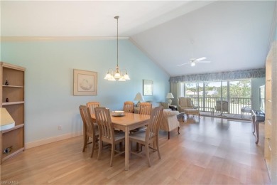 HUGE REDUCTION --VACANT AND EASY TO SHOW--MOTIVATED SELLER BRING on Glen Eagle Golf and Country Club in Florida - for sale on GolfHomes.com, golf home, golf lot