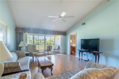 HUGE REDUCTION --VACANT AND EASY TO SHOW--MOTIVATED SELLER BRING on Glen Eagle Golf and Country Club in Florida - for sale on GolfHomes.com, golf home, golf lot
