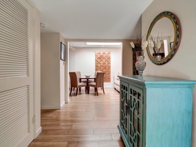 Step inside this beautifully refreshed Palm Desert gem, where on Stone Eagle Golf Club in California - for sale on GolfHomes.com, golf home, golf lot