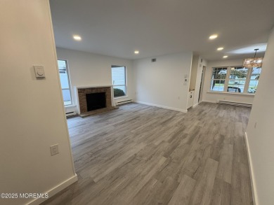 Schedule your showing today at this completely renovated and on Leisure Village West Assoc. in New Jersey - for sale on GolfHomes.com, golf home, golf lot