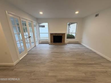 Schedule your showing today at this completely renovated and on Leisure Village West Assoc. in New Jersey - for sale on GolfHomes.com, golf home, golf lot