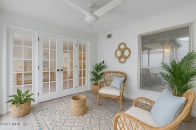 Schedule your showing today at this completely renovated and on Leisure Village West Assoc. in New Jersey - for sale on GolfHomes.com, golf home, golf lot