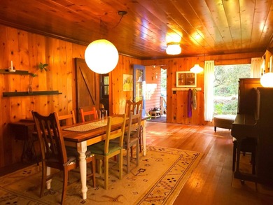 Your own private paradise just minutes to quaint Aptos Village on Seascape Golf Club in California - for sale on GolfHomes.com, golf home, golf lot