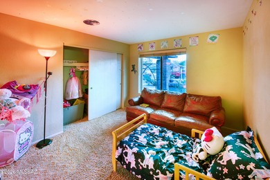 Desert lovers this is your dream location! Enjoy easy access to on Starr Pass Golf Club in Arizona - for sale on GolfHomes.com, golf home, golf lot