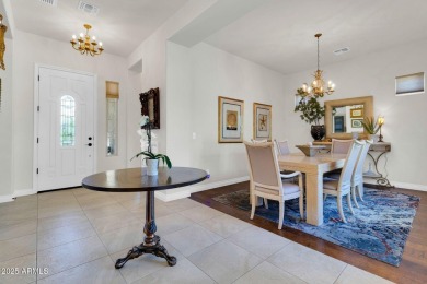 Encanterra Country Club Living. Guard Gated Golf Community .One on Encanterra Country Club in Arizona - for sale on GolfHomes.com, golf home, golf lot