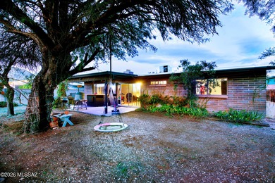 Desert lovers this is your dream location! Enjoy easy access to on Starr Pass Golf Club in Arizona - for sale on GolfHomes.com, golf home, golf lot