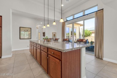 Encanterra Country Club Living. Guard Gated Golf Community .One on Encanterra Country Club in Arizona - for sale on GolfHomes.com, golf home, golf lot