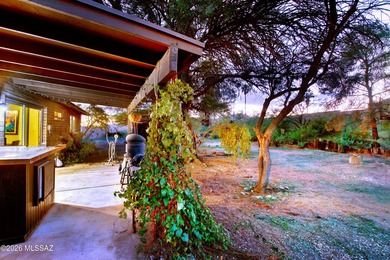 Desert lovers this is your dream location! Enjoy easy access to on Starr Pass Golf Club in Arizona - for sale on GolfHomes.com, golf home, golf lot