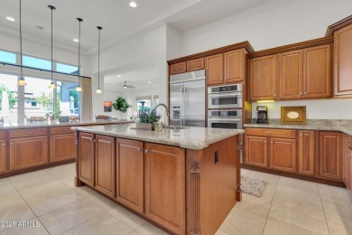 Encanterra Country Club Living. Guard Gated Golf Community .One on Encanterra Country Club in Arizona - for sale on GolfHomes.com, golf home, golf lot