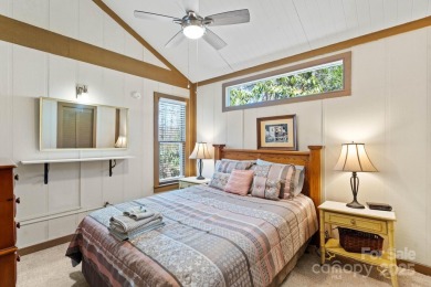 Charming Mountain Cottage at Beech Mountain

Discover your cozy on Beech Mountain Club in North Carolina - for sale on GolfHomes.com, golf home, golf lot