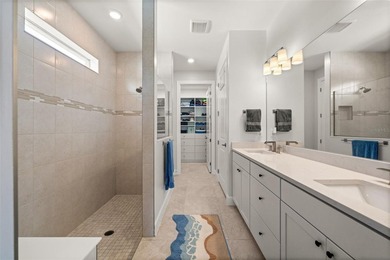 Discover one of the best opportunities to own a highly upgraded on Babcock National Golf Course in Florida - for sale on GolfHomes.com, golf home, golf lot