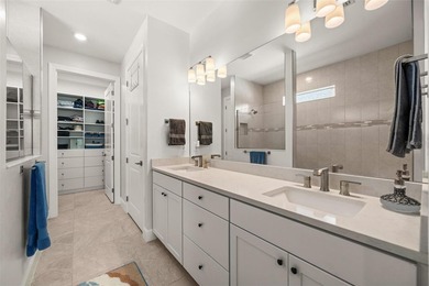 Discover one of the best opportunities to own a highly upgraded on Babcock National Golf Course in Florida - for sale on GolfHomes.com, golf home, golf lot