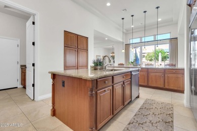 Encanterra Country Club Living. Guard Gated Golf Community .One on Encanterra Country Club in Arizona - for sale on GolfHomes.com, golf home, golf lot