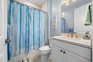 Discover one of the best opportunities to own a highly upgraded on Babcock National Golf Course in Florida - for sale on GolfHomes.com, golf home, golf lot