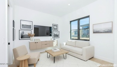 Welcome to 213 Harvester, a standout 4-bedroom with office on Eagle Ranch in Colorado - for sale on GolfHomes.com, golf home, golf lot