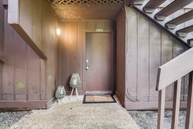 Experience comfort and style in this beautifully updated on Diamondhead Country Club in Mississippi - for sale on GolfHomes.com, golf home, golf lot