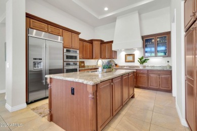 Encanterra Country Club Living. Guard Gated Golf Community .One on Encanterra Country Club in Arizona - for sale on GolfHomes.com, golf home, golf lot