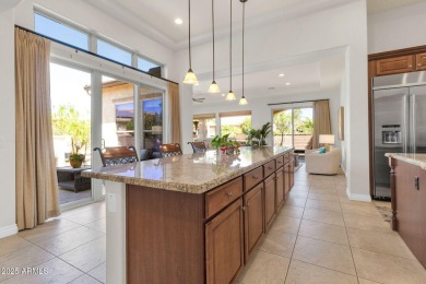 Encanterra Country Club Living. Guard Gated Golf Community .One on Encanterra Country Club in Arizona - for sale on GolfHomes.com, golf home, golf lot