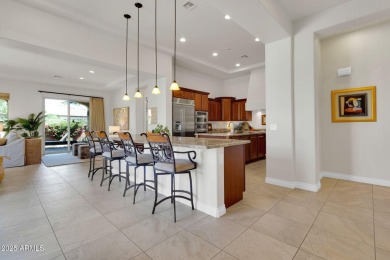 Encanterra Country Club Living. Guard Gated Golf Community .One on Encanterra Country Club in Arizona - for sale on GolfHomes.com, golf home, golf lot