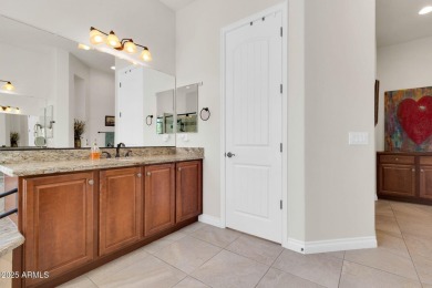 Encanterra Country Club Living. Guard Gated Golf Community .One on Encanterra Country Club in Arizona - for sale on GolfHomes.com, golf home, golf lot