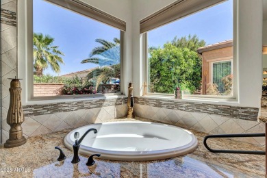 Encanterra Country Club Living. Guard Gated Golf Community .One on Encanterra Country Club in Arizona - for sale on GolfHomes.com, golf home, golf lot